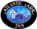 Atlantic Ark Inn